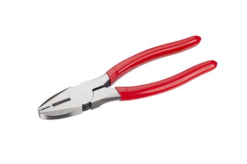 Industrial Pliers (US type)